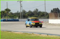 174-UG-Sebring-IMG_2708.jpg