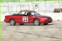 175-UG-Sebring-IMG_2710.jpg