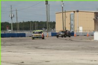 176-UG-Sebring-IMG_2717.jpg