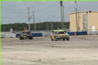 178-UG-Sebring-IMG_2721.jpg