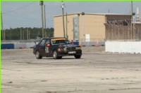 179-UG-Sebring-IMG_2725.jpg