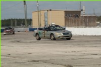 180-UG-Sebring-IMG_2727.jpg