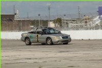 181-UG-Sebring-IMG_2729.jpg