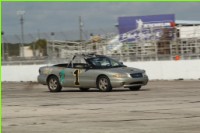 182-UG-Sebring-IMG_2730.jpg