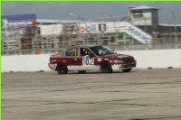 183-UG-Sebring-IMG_2732.jpg