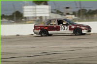 185-UG-Sebring-IMG_2735.jpg