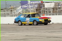 186-UG-Sebring-IMG_2737.jpg