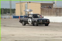 187-UG-Sebring-IMG_2742.jpg