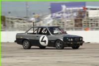 188-UG-Sebring-IMG_2745.jpg