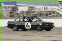 189-UG-Sebring-IMG_2746.jpg