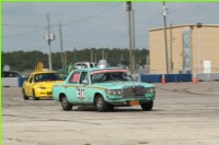 190-UG-Sebring-IMG_2747.jpg