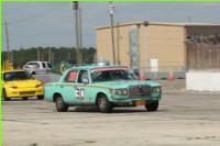 191-UG-Sebring-IMG_2748.jpg