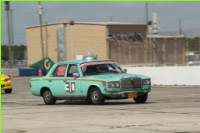 192-UG-Sebring-IMG_2749.jpg