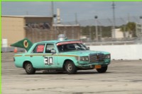 193-UG-Sebring-IMG_2750.jpg