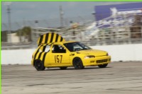 194-UG-Sebring-IMG_2751.jpg