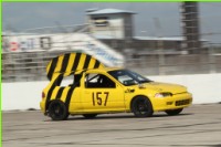 195-UG-Sebring-IMG_2753.jpg