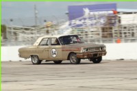 196-UG-Sebring-IMG_2759.jpg