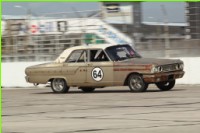 197-UG-Sebring-IMG_2761.jpg