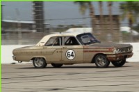 198-UG-Sebring-IMG_2762.jpg