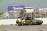 199-UG-Sebring-IMG_2764.jpg