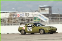 200-UG-Sebring-IMG_2765.jpg