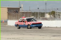 201-UG-Sebring-IMG_2770.jpg