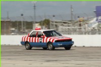 202-UG-Sebring-IMG_2771.jpg