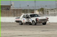 203-UG-Sebring-IMG_2773.jpg