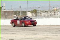 204-UG-Sebring-IMG_2777.jpg