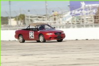 205-UG-Sebring-IMG_2778.jpg