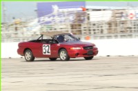 206-UG-Sebring-IMG_2779.jpg