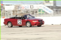 207-UG-Sebring-IMG_2780.jpg