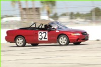 208-UG-Sebring-IMG_2782.jpg