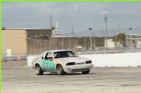 210-UG-Sebring-IMG_2786.jpg