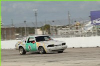 211-UG-Sebring-IMG_2787.jpg