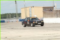 212-UG-Sebring-IMG_2788.jpg