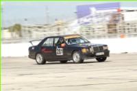 213-UG-Sebring-IMG_2791.jpg