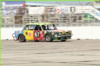 214-UG-Sebring-IMG_2794.jpg