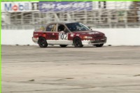 215-UG-Sebring-IMG_2797.jpg