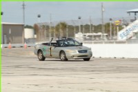 216-UG-Sebring-IMG_2800.jpg