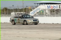 217-UG-Sebring-IMG_2801.jpg