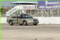 218-UG-Sebring-IMG_2802.jpg