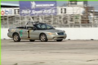 219-UG-Sebring-IMG_2803.jpg