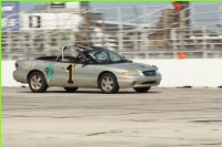 220-UG-Sebring-IMG_2804.jpg