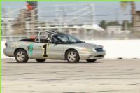 221-UG-Sebring-IMG_2805.jpg