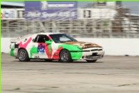 223-UG-Sebring-IMG_2809.jpg