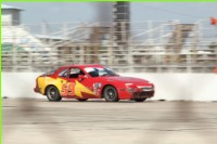 224-UG-Sebring-IMG_2811.jpg