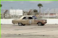 225-UG-Sebring-IMG_2814.jpg