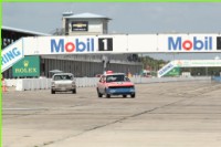 227-UG-Sebring-IMG_2816.jpg