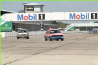 228-UG-Sebring-IMG_2817.jpg